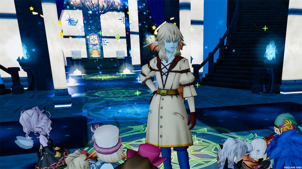 f:id:otooto0808:20191014080811j:image f:id:otooto0808:20191014080811j:image