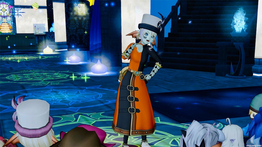 f:id:otooto0808:20191014080923j:image f:id:otooto0808:20191014080923j:image