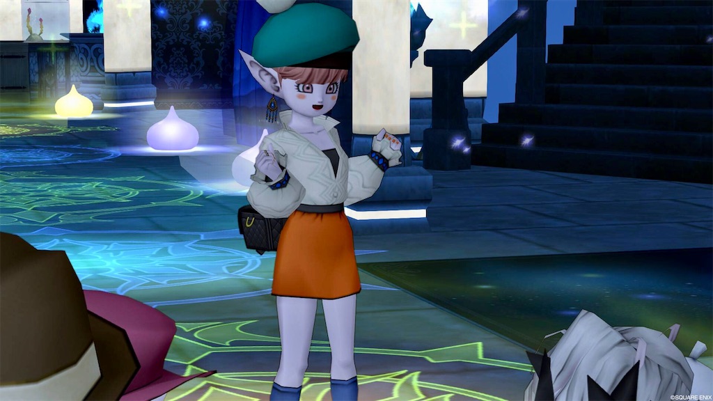 f:id:otooto0808:20191014080926j:image f:id:otooto0808:20191014080926j:image
