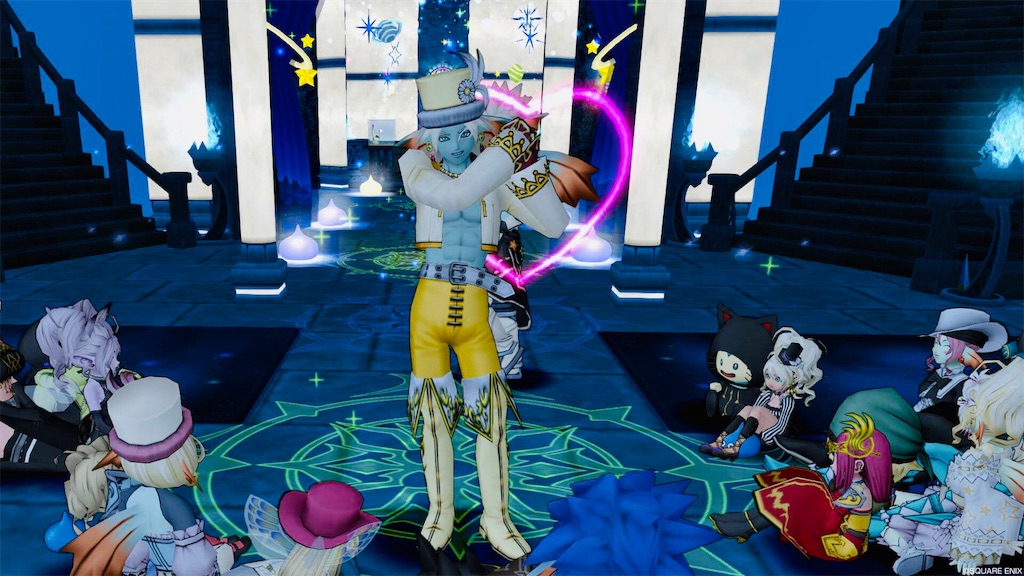 f:id:otooto0808:20191014081334j:image f:id:otooto0808:20191014081334j:image