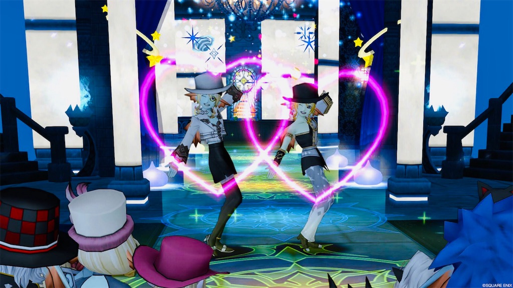 f:id:otooto0808:20191014081600j:image f:id:otooto0808:20191014081600j:image