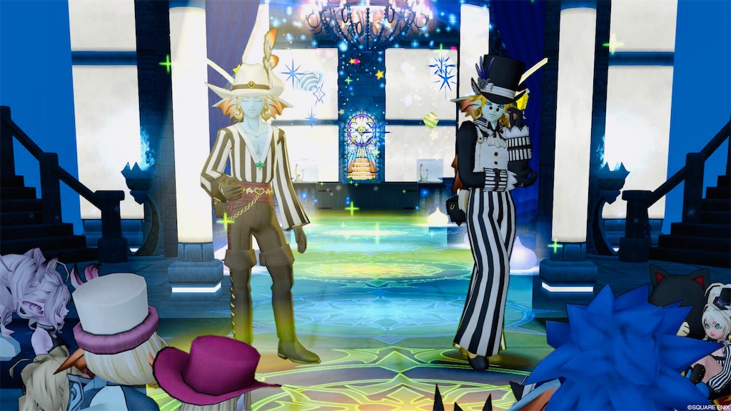 f:id:otooto0808:20191014081734j:image f:id:otooto0808:20191014081734j:image