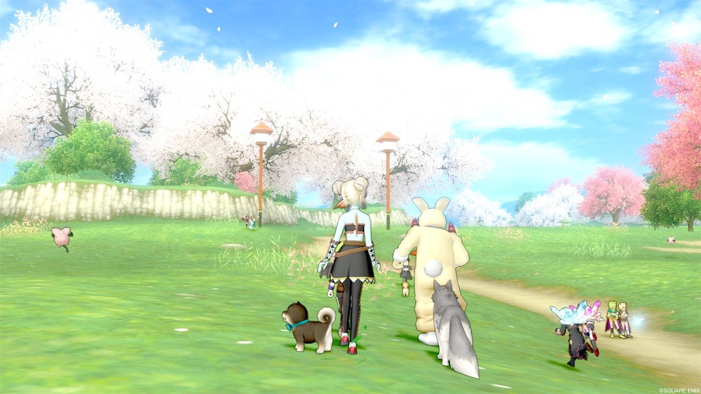 f:id:otooto0808:20200412223853j:image