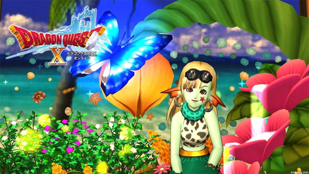 f:id:otooto0808:20200604062436j:image f:id:otooto0808:20200604062436j:image
