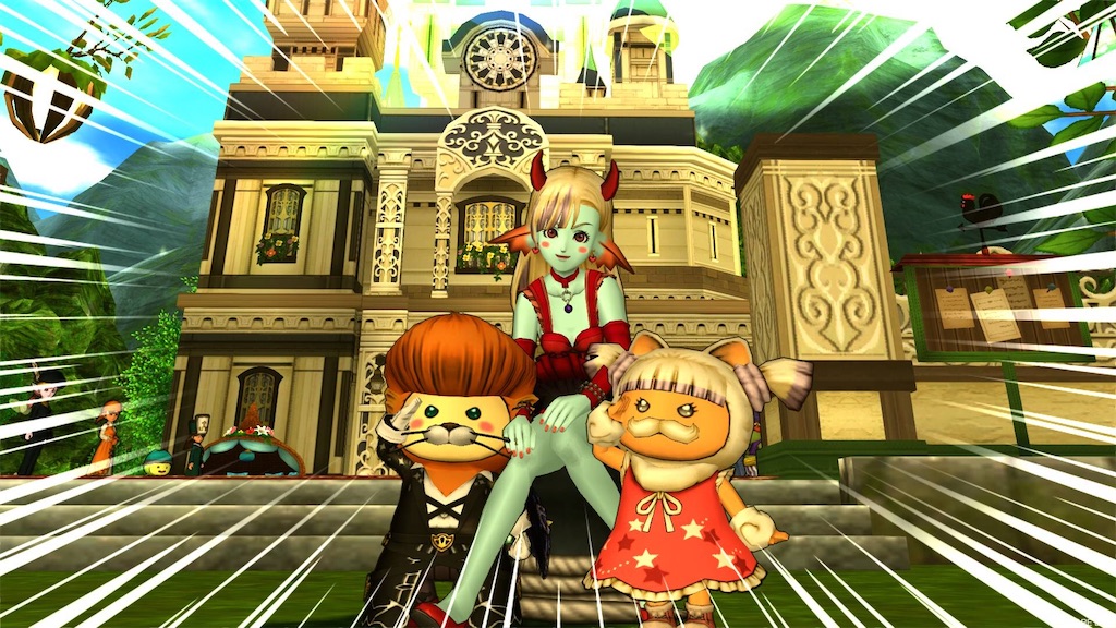 f:id:otooto0808:20200604062439j:image f:id:otooto0808:20200604062439j:image