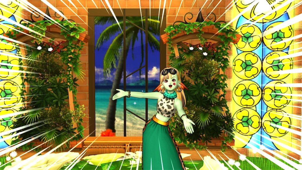 f:id:otooto0808:20200604062452j:image f:id:otooto0808:20200604062452j:image