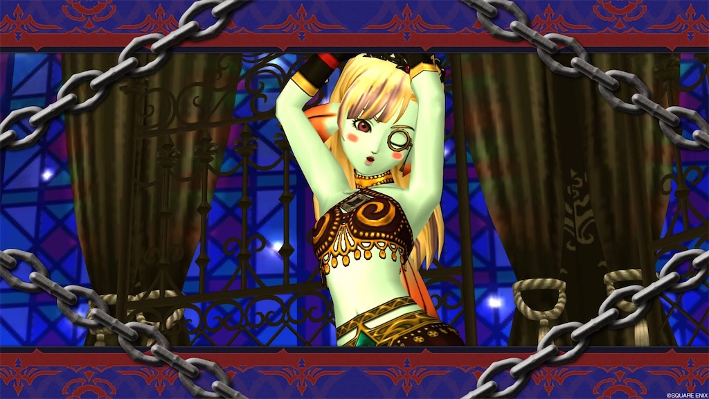 f:id:otooto0808:20200604062502j:image f:id:otooto0808:20200604062502j:image