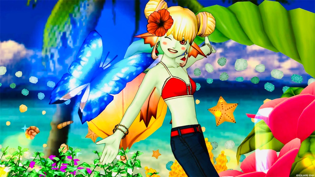 f:id:otooto0808:20200703060734j:image f:id:otooto0808:20200703060734j:image