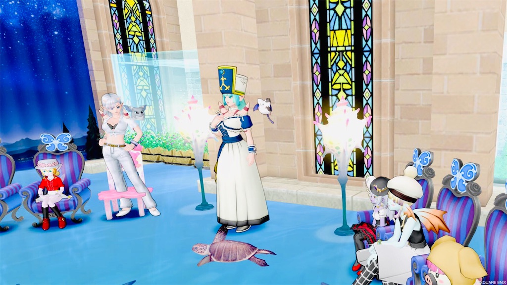 f:id:otooto0808:20200703061110j:image f:id:otooto0808:20200703061110j:image