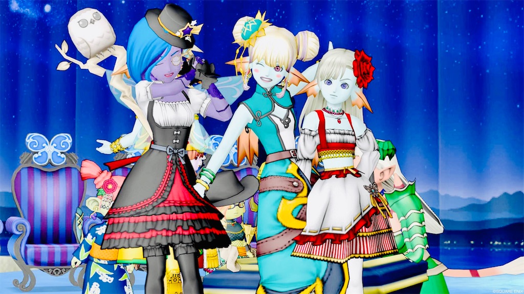 f:id:otooto0808:20200703063635j:image f:id:otooto0808:20200703063635j:image
