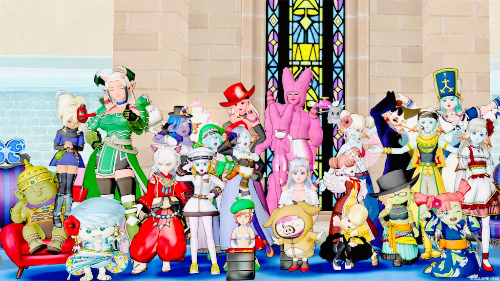f:id:otooto0808:20200703063638j:image f:id:otooto0808:20200703063638j:image
