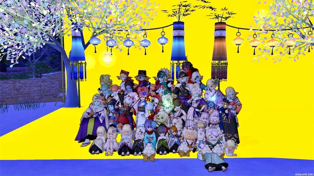 f:id:otooto0808:20200814063453j:image f:id:otooto0808:20200814063453j:image