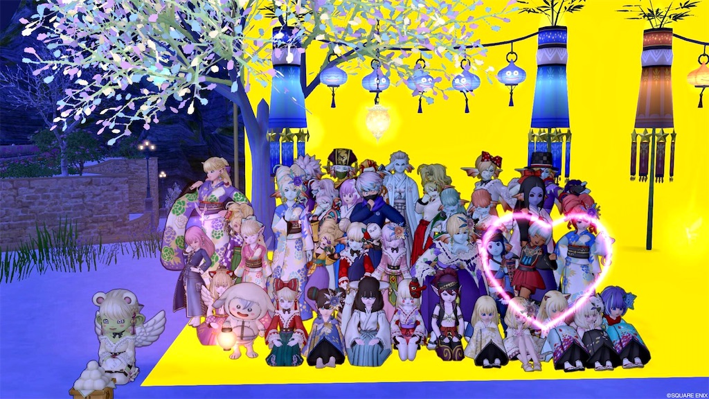 f:id:otooto0808:20200814063456j:image f:id:otooto0808:20200814063456j:image