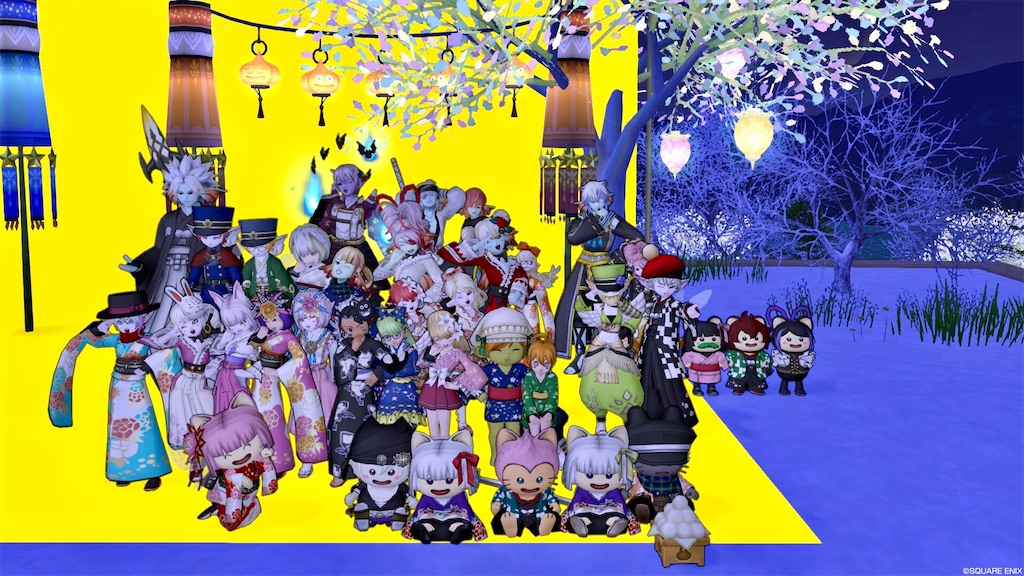 f:id:otooto0808:20200814063544j:image f:id:otooto0808:20200814063544j:image