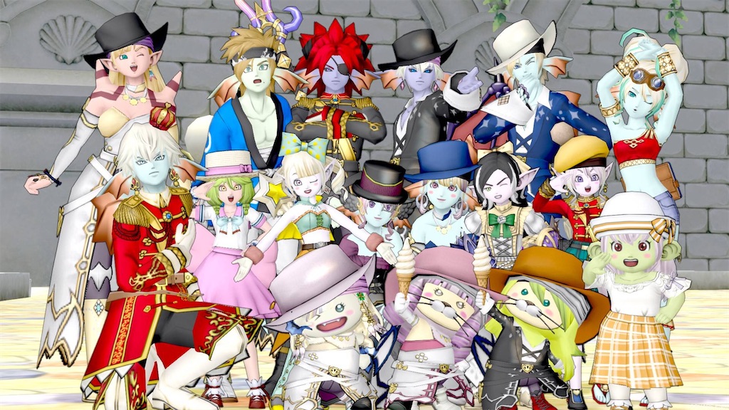 f:id:otooto0808:20200906221947j:image