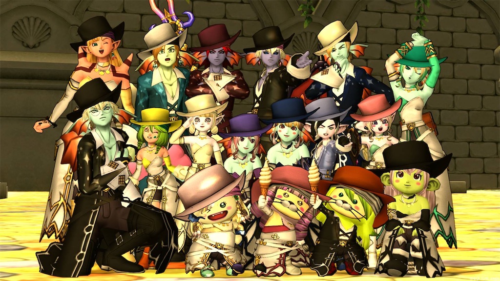 f:id:otooto0808:20200906221952j:image