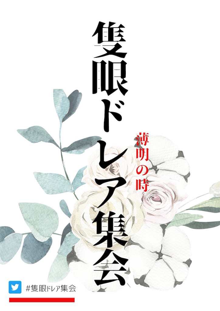 新防具 ドラゴンベスト で隻眼ドレア 花よりおと団子