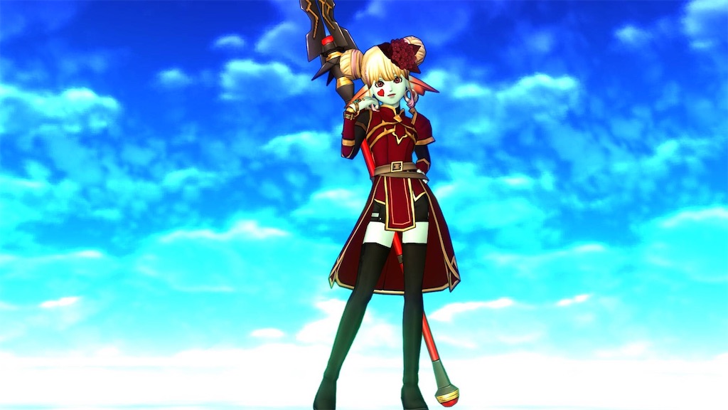f:id:otooto0808:20210117105221j:image f:id:otooto0808:20210117105221j:image