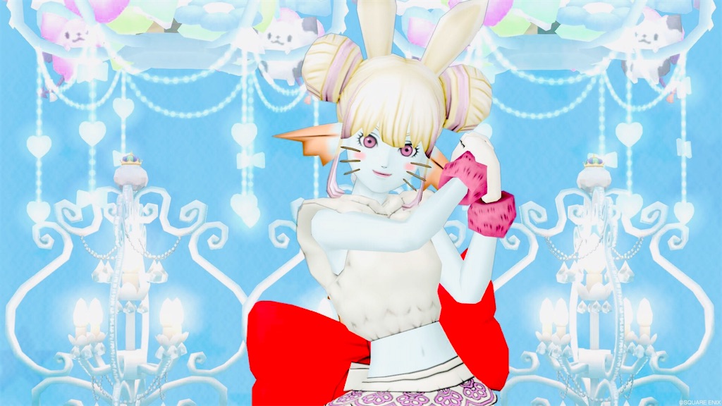 f:id:otooto0808:20210117142250j:image f:id:otooto0808:20210117142250j:image