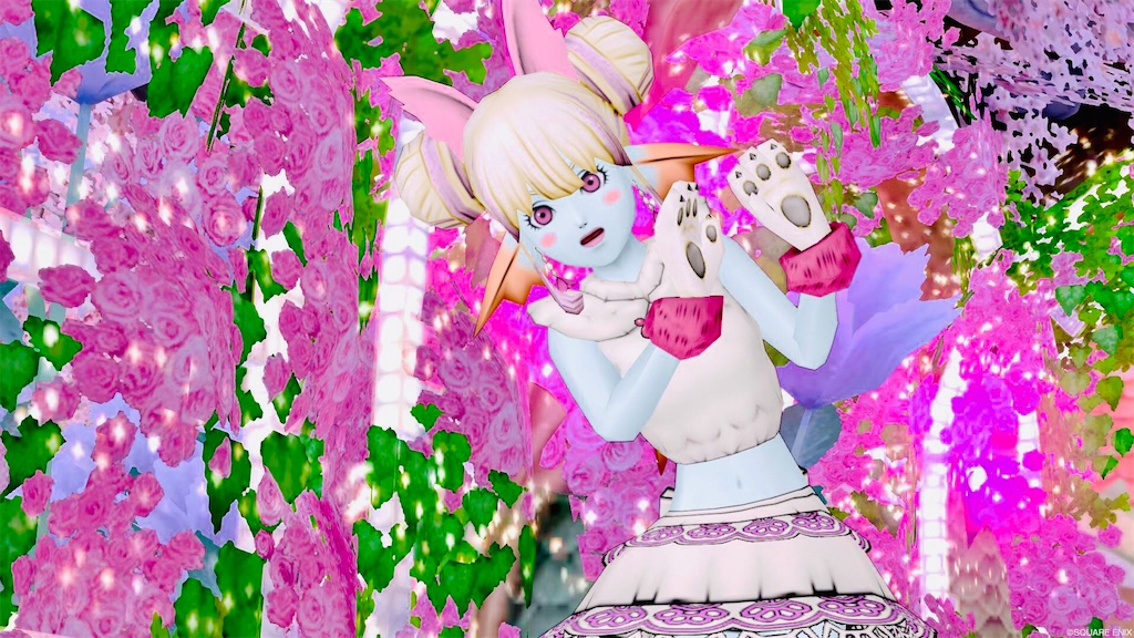 f:id:otooto0808:20210117142255j:image f:id:otooto0808:20210117142255j:image