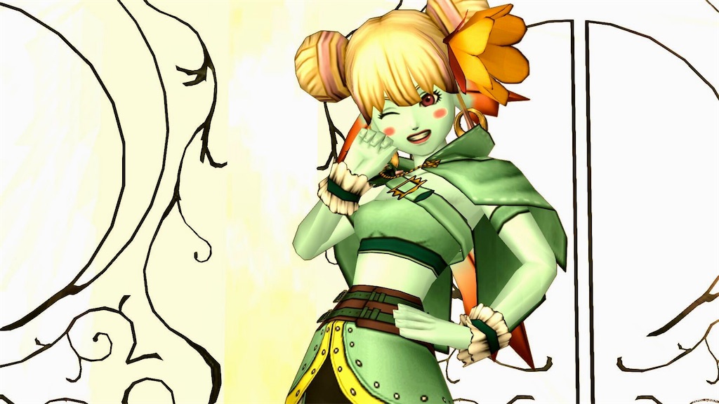 f:id:otooto0808:20210524222750j:image f:id:otooto0808:20210524222750j:image