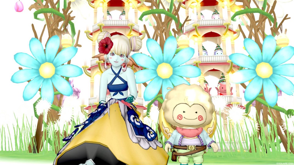 f:id:otooto0808:20210605073507j:image f:id:otooto0808:20210605073507j:image