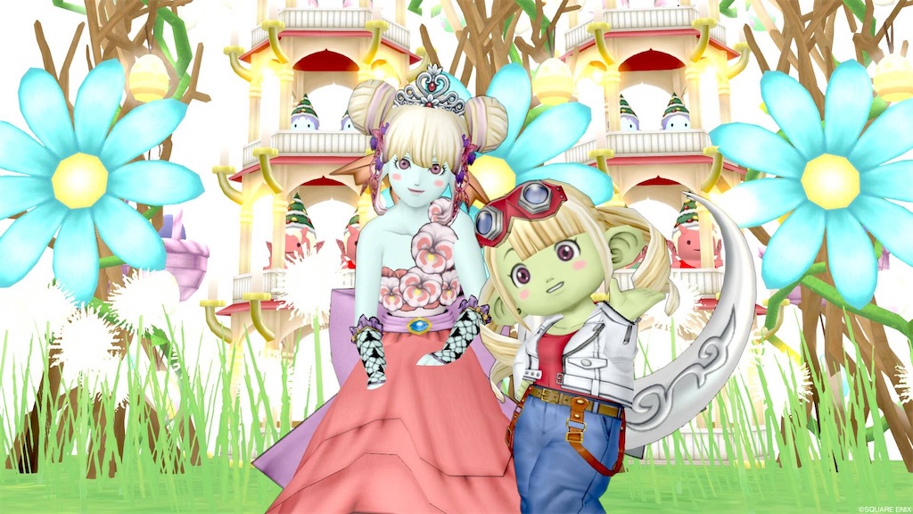 f:id:otooto0808:20210605073544j:image f:id:otooto0808:20210605073544j:image