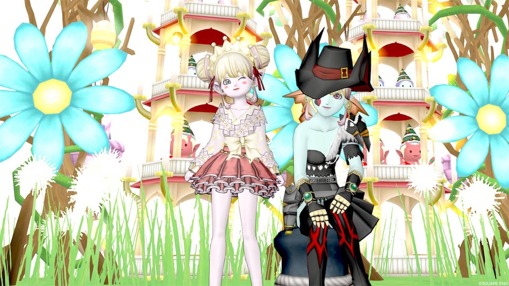 f:id:otooto0808:20210605073624j:image f:id:otooto0808:20210605073624j:image