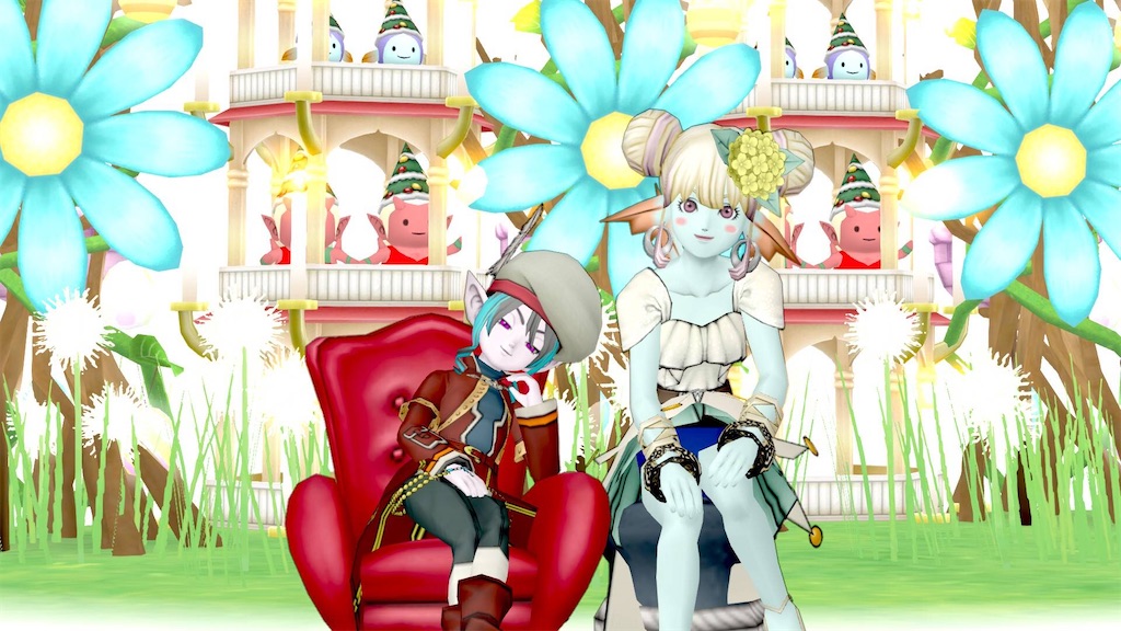 f:id:otooto0808:20210605073735j:image f:id:otooto0808:20210605073735j:image
