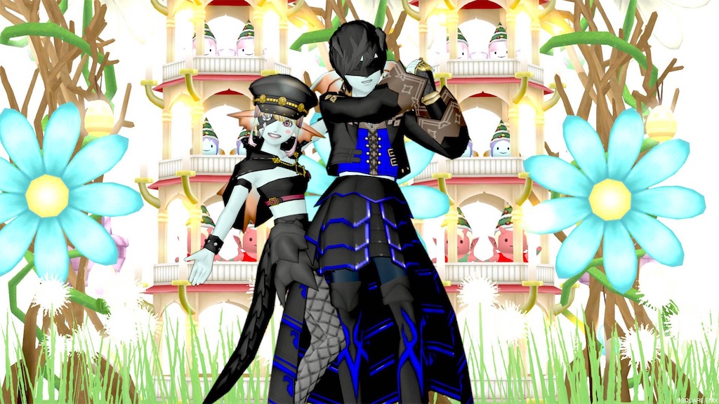 f:id:otooto0808:20210605073811j:image f:id:otooto0808:20210605073811j:image