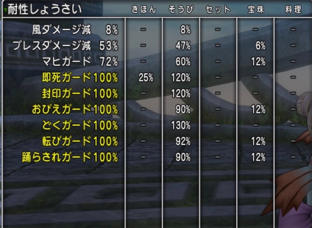 f:id:otooto0808:20210612085011j:image f:id:otooto0808:20210612085011j:image