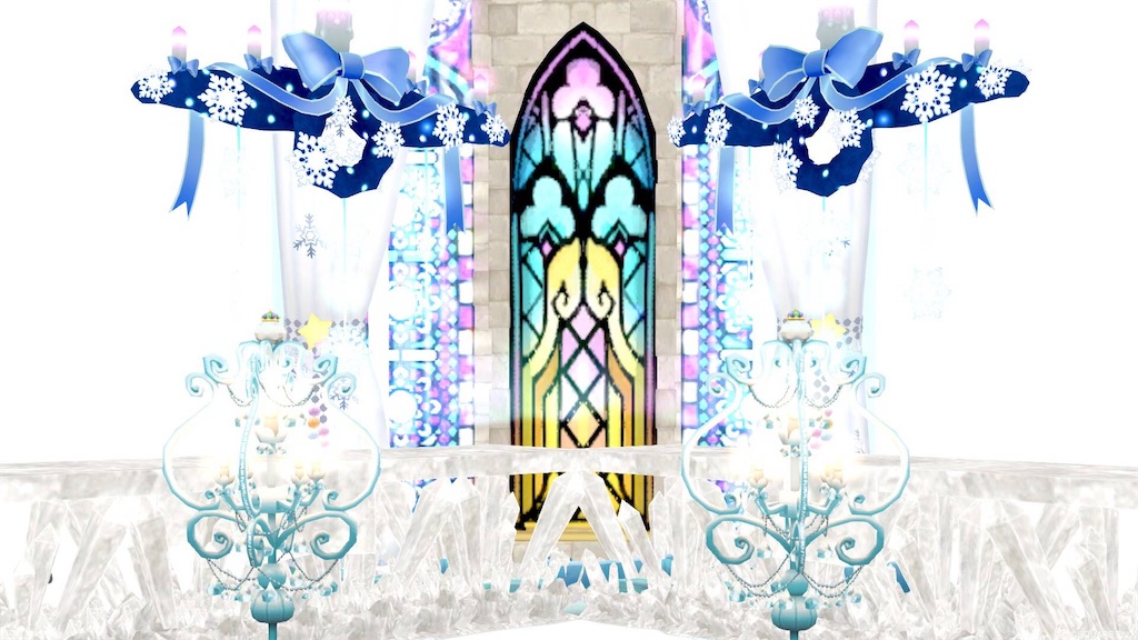 f:id:otooto0808:20210614062420j:image f:id:otooto0808:20210614062420j:image