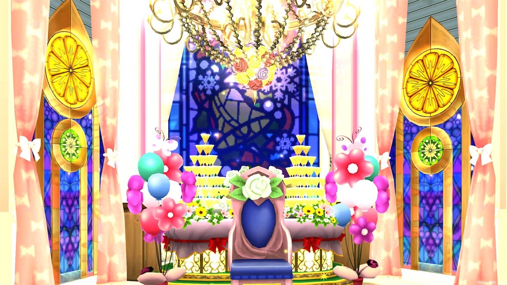 f:id:otooto0808:20210614062423j:image f:id:otooto0808:20210614062423j:image