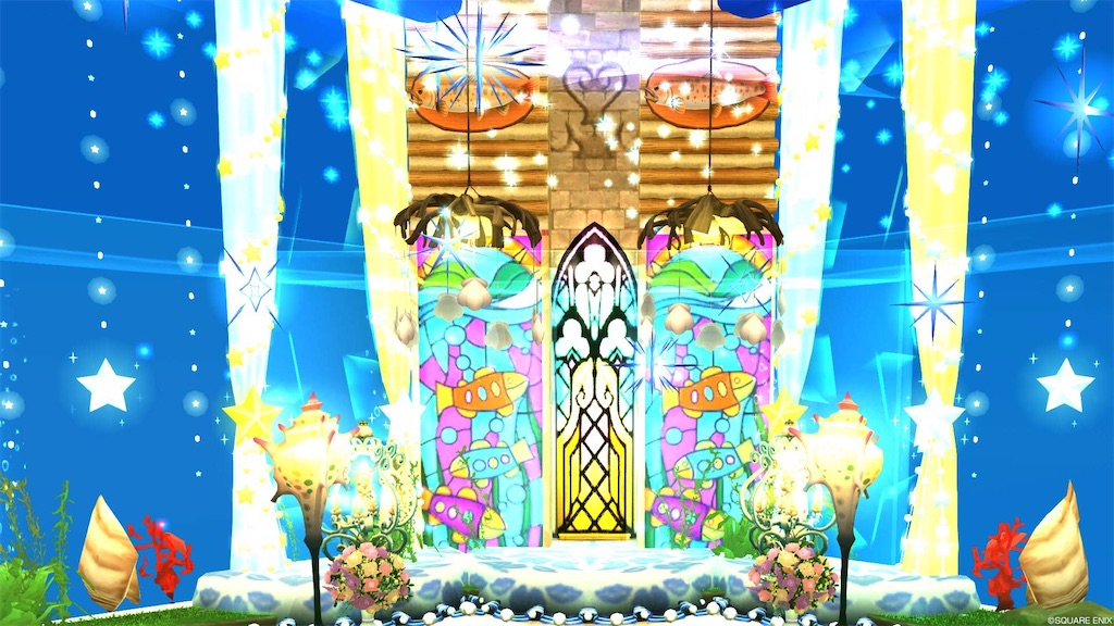 f:id:otooto0808:20210614062429j:image f:id:otooto0808:20210614062429j:image