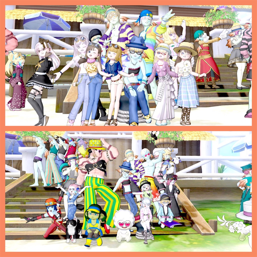 f:id:otooto0808:20210807074739j:image f:id:otooto0808:20210807074739j:image