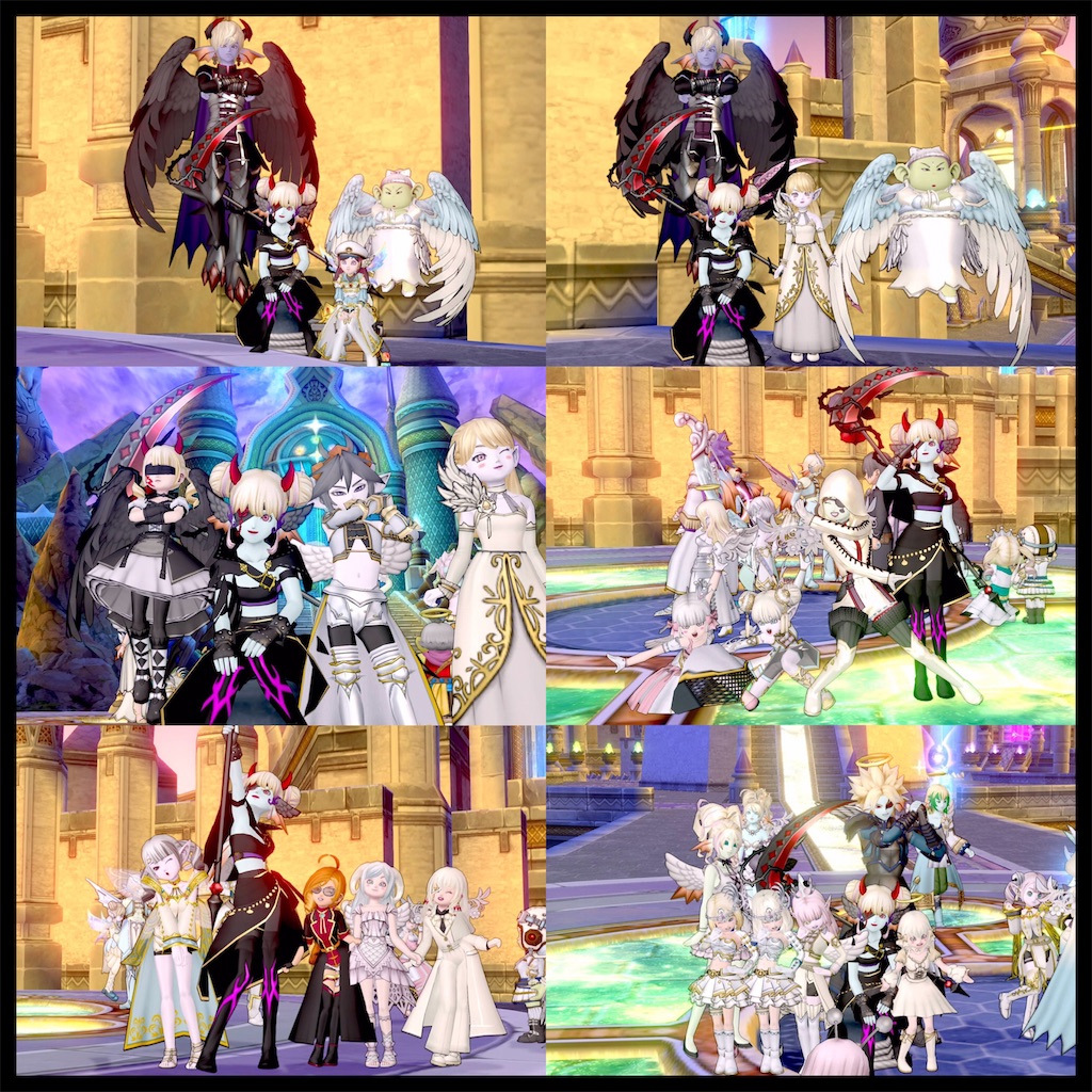 f:id:otooto0808:20211103063848j:image