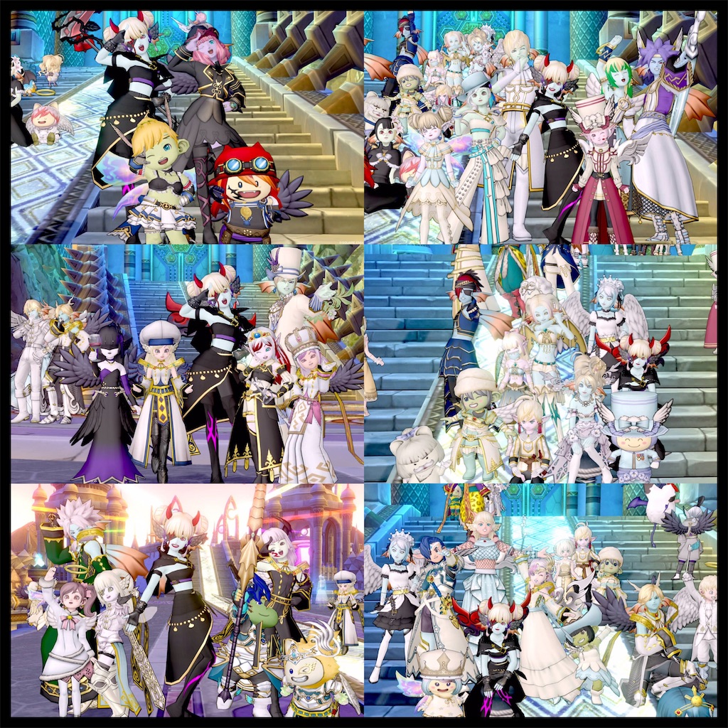 f:id:otooto0808:20211103073010j:image