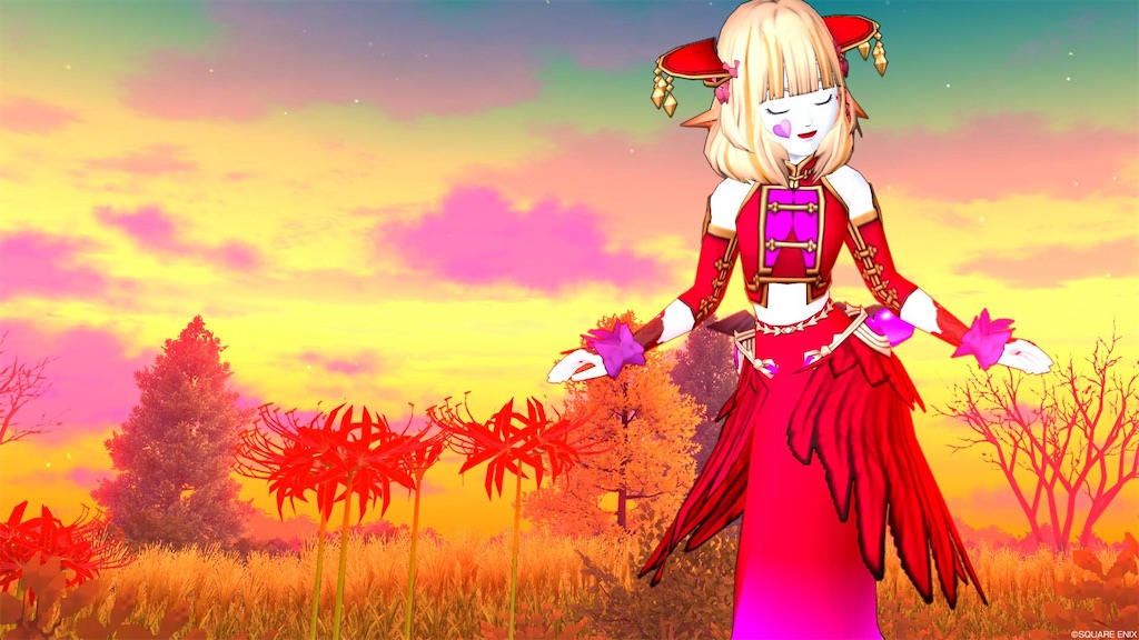 f:id:otooto0808:20211109202140j:image