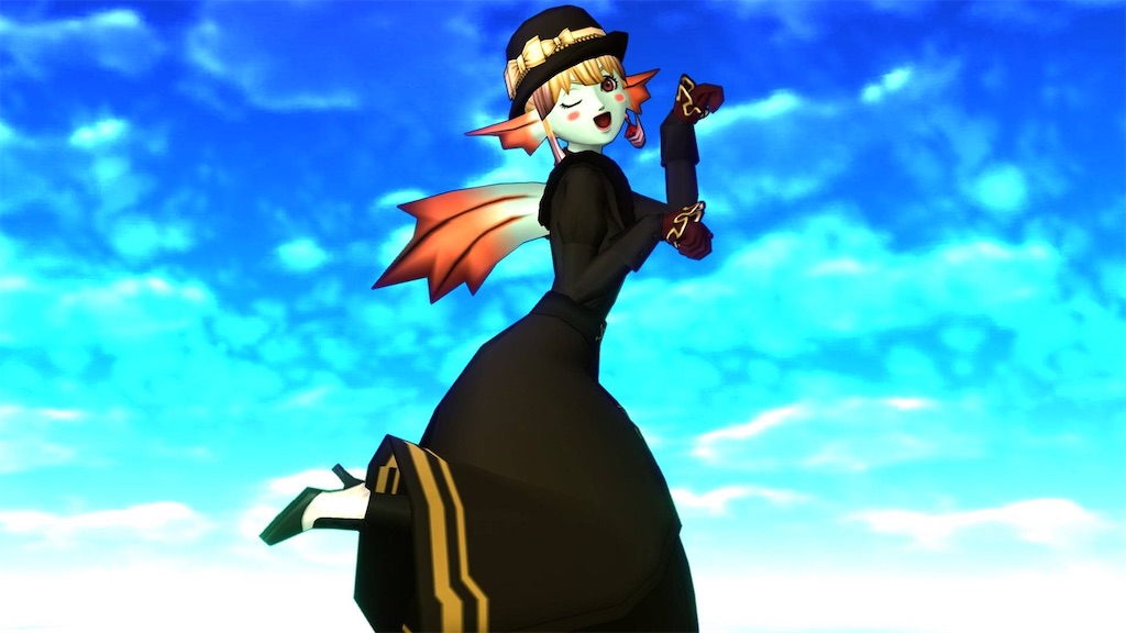 f:id:otooto0808:20211110065943j:image
