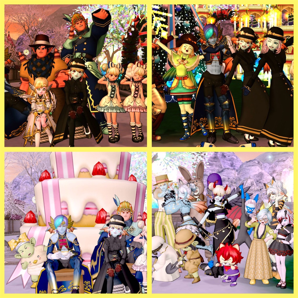 f:id:otooto0808:20211114005252j:image