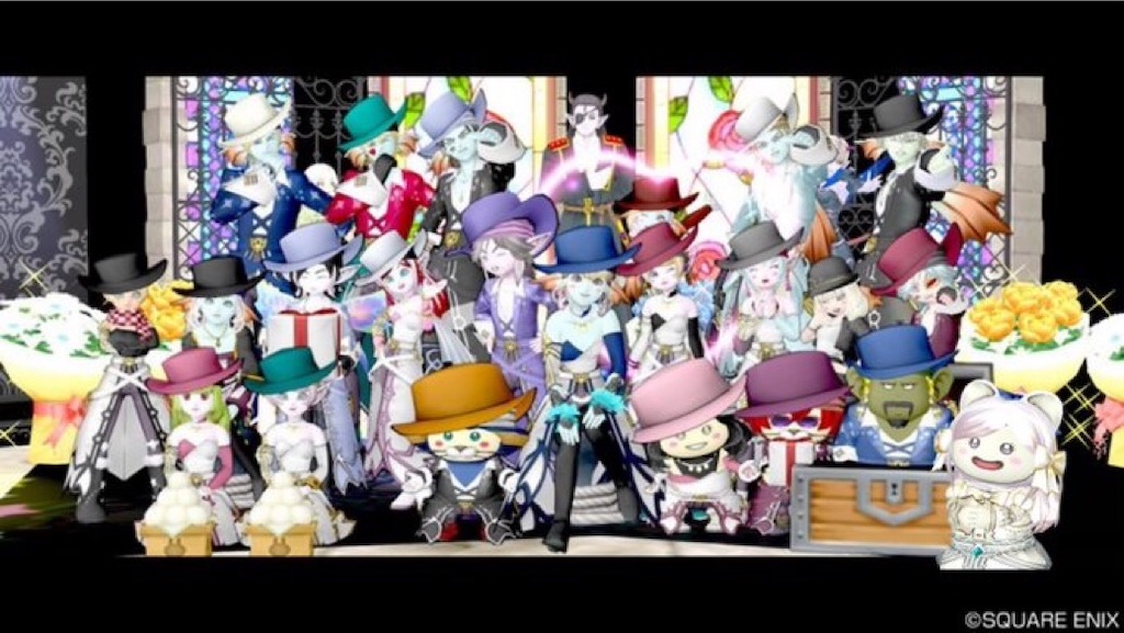 f:id:otooto0808:20211114005302j:image