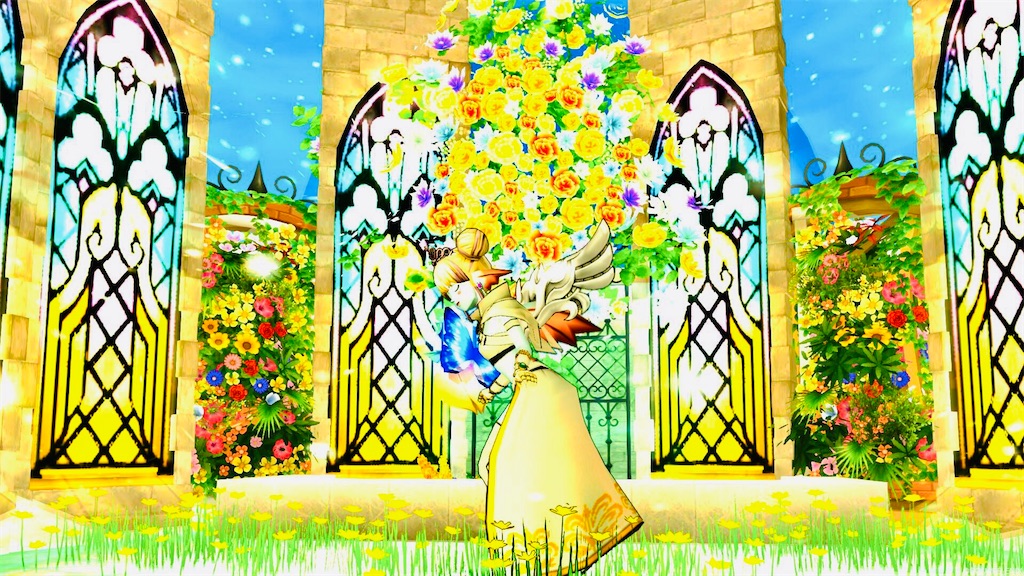 f:id:otooto0808:20211206205620j:image