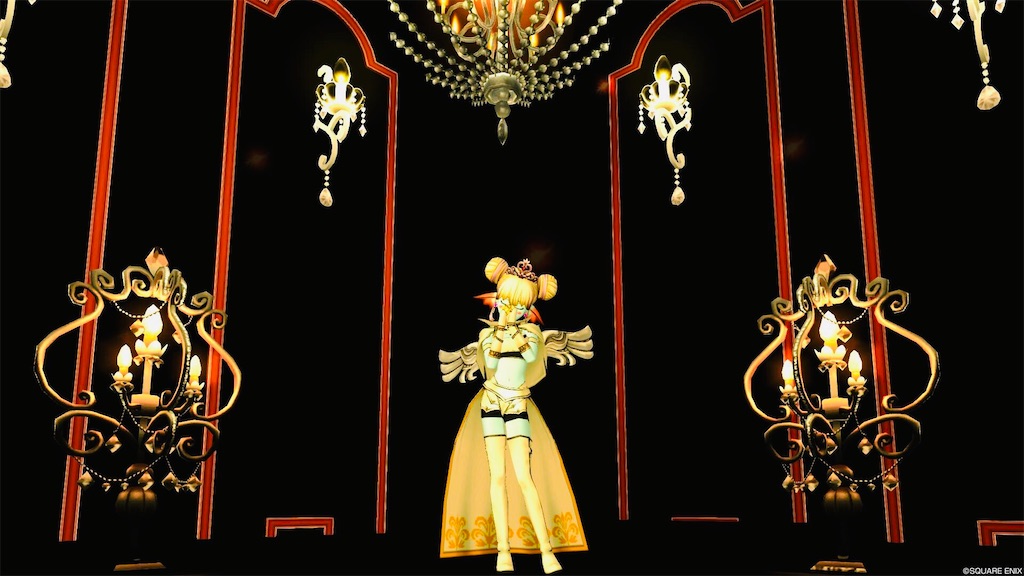 f:id:otooto0808:20211206205635j:image