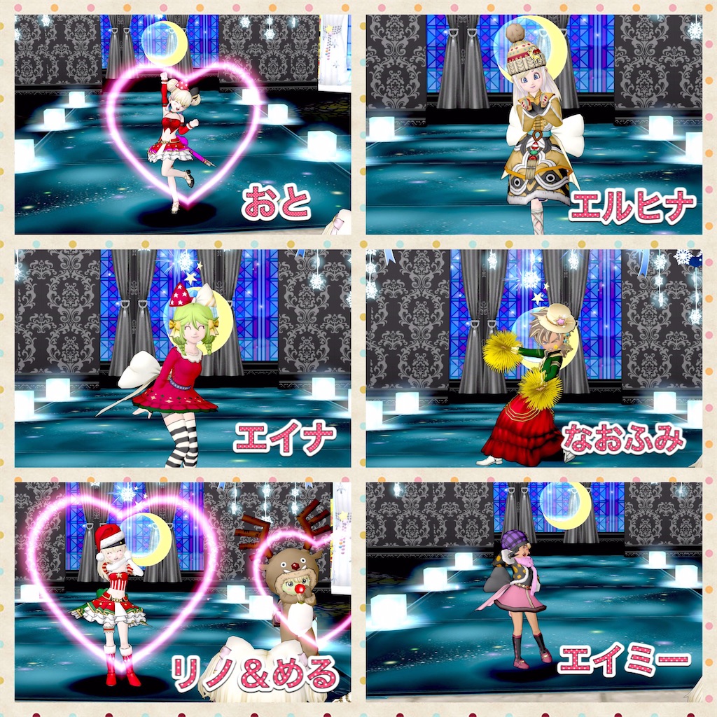 f:id:otooto0808:20211221072641j:image f:id:otooto0808:20211221072641j:image