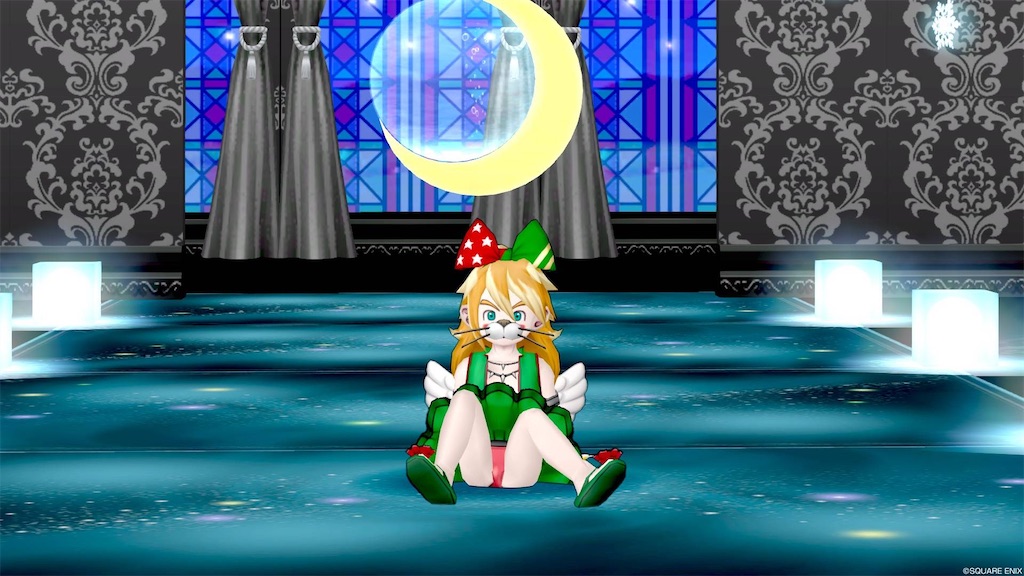f:id:otooto0808:20211221072858j:image f:id:otooto0808:20211221072858j:image