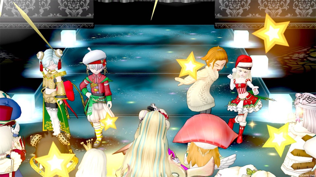 f:id:otooto0808:20211222174558j:image f:id:otooto0808:20211222174558j:image