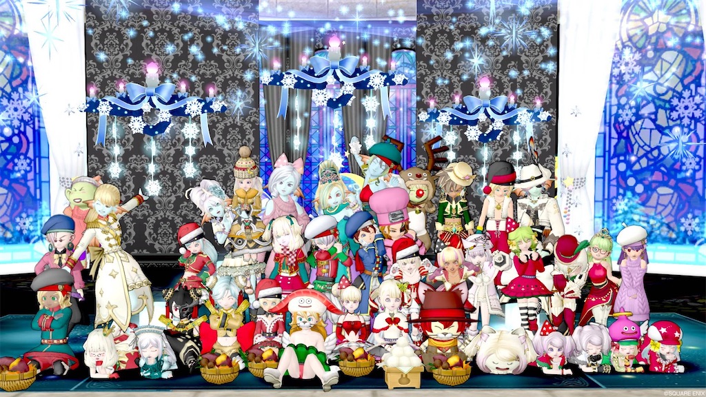 f:id:otooto0808:20211222174735j:image f:id:otooto0808:20211222174735j:image