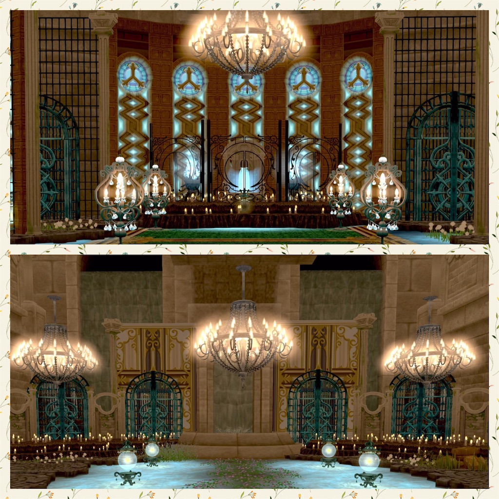 ルクエ愛用者必見♡ 盛りだくさんセット エクストラパック 第28弾 シークレット☆フェスティバル!! ｜ Z/X