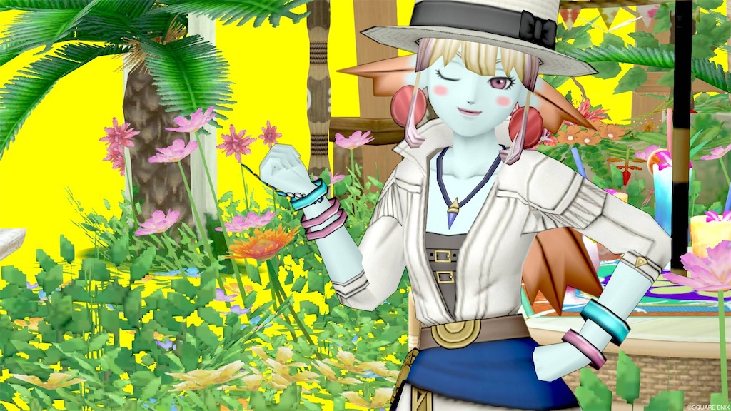 f:id:otooto0808:20220417220443j:image