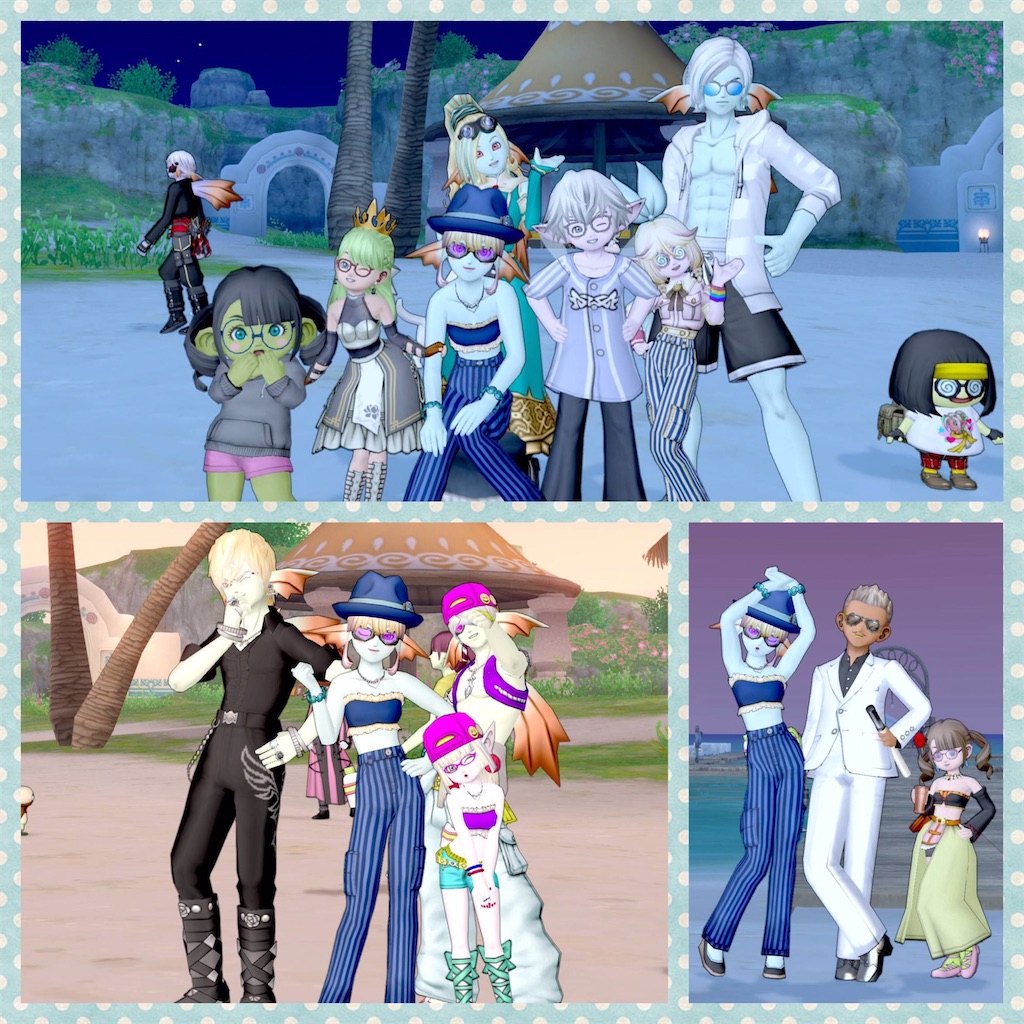 f:id:otooto0808:20220618061901j:image f:id:otooto0808:20220618061901j:image